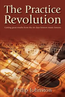 Revolúcia v praxi - The Practice Revolution