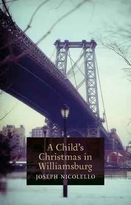 Detské Vianoce vo Williamsburgu - A Child's Christmas in Williamsburg