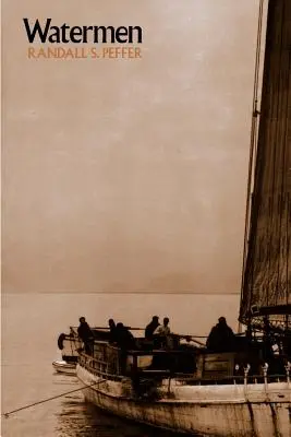 Vodníci - Watermen