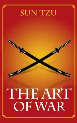 Umenie vojny - The Art of War