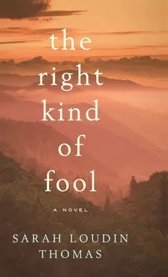 Správny druh blázna - Right Kind of Fool