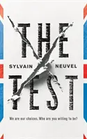 Skúška - The Test