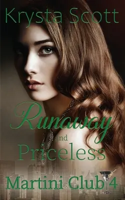 Utečenec a bezcenný - Runaway and Priceless