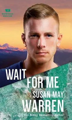 Počkaj na mňa - Wait for Me