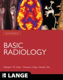 Základy rádiológie - Basic Radiology