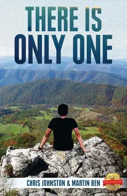 Je len jeden - There Is Only One