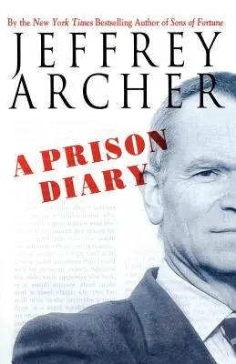 Väzenský denník - A Prison Diary