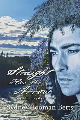 Priamo letí šíp - Straight Flies the Arrow