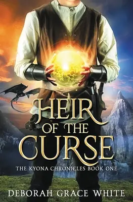 Dedič prekliatia - Heir of the Curse