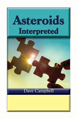 Asteroidy vo výklade - Asteroids Interpreted