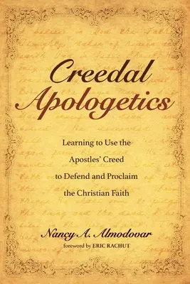 Apologetika viery - Creedal Apologetics