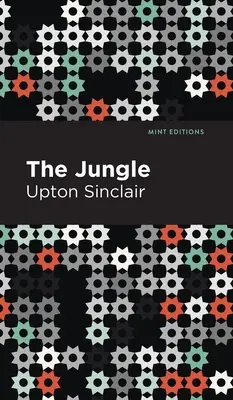 Džungľa - The Jungle