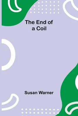 Koniec cievky - The End Of A Coil