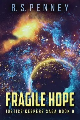 Krehká nádej - Fragile Hope