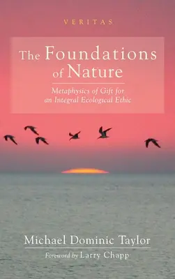 Základy prírody - The Foundations of Nature