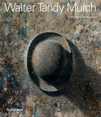 Walter Tandy Murch: Obrazy a kresby, 1925-1967 - Walter Tandy Murch: Paintings and Drawings, 1925-1967