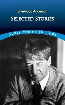 Vybrané príbehy - Selected Stories