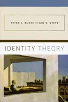 Teória identity - Identity Theory