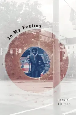 V mojich pocitoch - In My Feelins