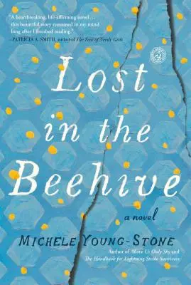 Stratený v úli - Lost in the Beehive