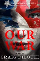 Naša vojna - Our War