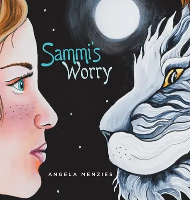 Sammiho starosti - Sammi's Worry