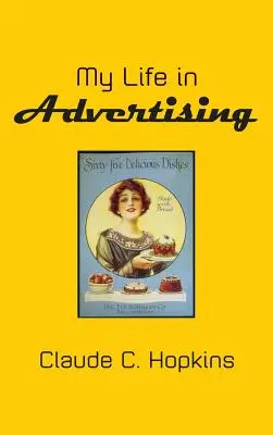 Môj život v reklame - My Life in Advertising