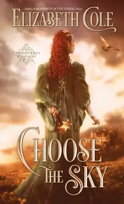 Vyberte si oblohu - Choose the Sky