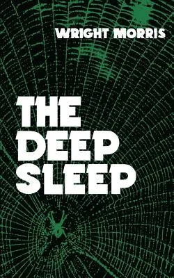 Hlboký spánok - The Deep Sleep
