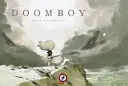 Doomboy 1. zväzok - Doomboy Volume 1