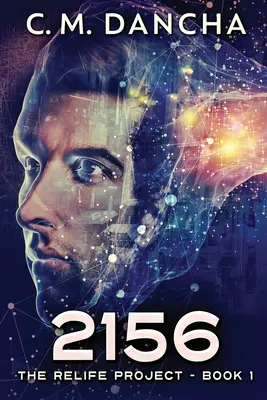 2156: Veľké tlačené vydanie - 2156: Large Print Edition
