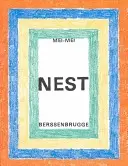 Hniezdo - Nest