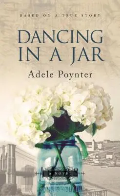 Tanec v pohári - Dancing in a Jar