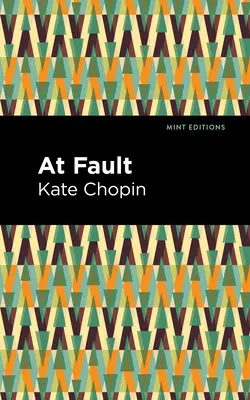 Na vine - At Fault