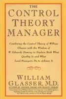 Manažér teórie kontroly - The Control Theory Manager