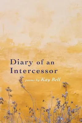 Denník orodovníka - Diary of an Intercessor