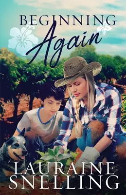 Začať odznova - Beginning Again