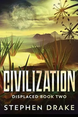 Civilizácia: Veľké tlačené vydanie - Civilization: Large Print Edition