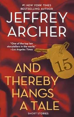 A tým visí príbeh - And Thereby Hangs a Tale