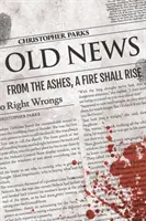 Staré správy - Old News
