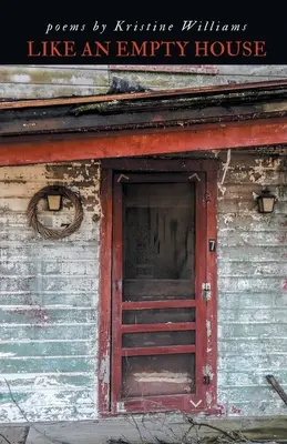 Ako prázdny dom - Like an Empty House