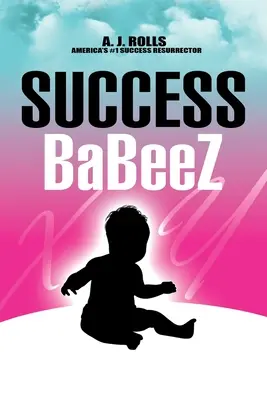 Úspech Babeez - Success Babeez