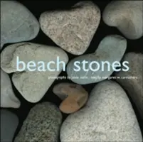 Plážové kamene - Beach Stones