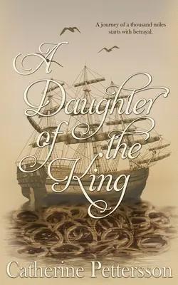 Kráľova dcéra - A Daughter of the King