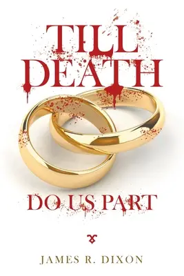 Kým nás smrť nerozdelí - Till Death Do Us Part