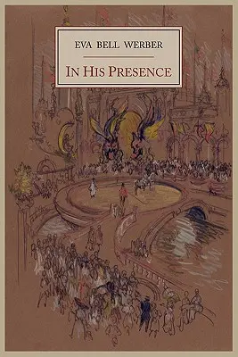V jeho prítomnosti - In His Presence