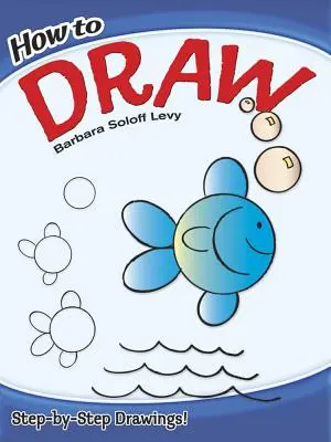 Ako kresliť - How to Draw