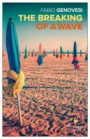 Prelomenie vlny - The Breaking of a Wave