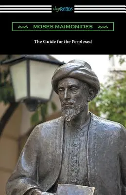 Sprievodca pre zmätených - The Guide for the Perplexed