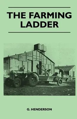 Poľnohospodársky rebrík - The Farming Ladder
